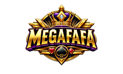 LOGO daftar slot online pragmatic